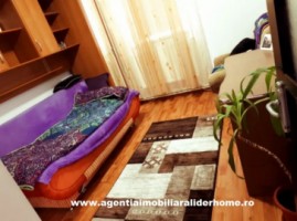 casa-3-camere-tulbureni-2