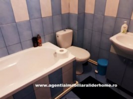 casa-3-camere-tulbureni-5