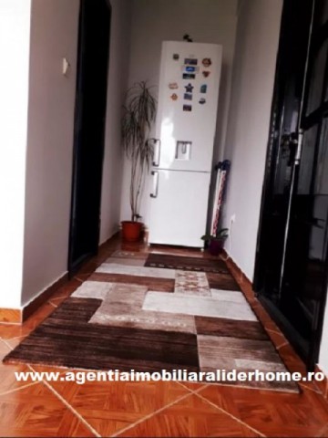 casa-3-camere-tulbureni-3