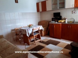 casa-3-camere-tulbureni-4
