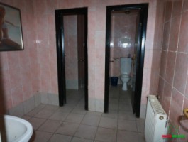 spatiu-productie-zona-turnisor-13