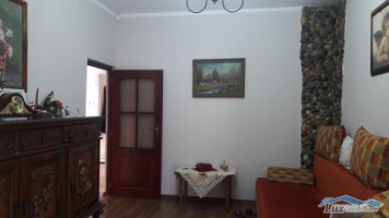 lux-imobiliare-vinde-casa-cu-18-ari-teren-ideala-pentru-2-familii-3