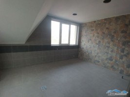 lux-imobiliare-vinde-casa-cu-18-ari-teren-ideala-pentru-2-familii-2