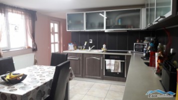 lux-imobiliare-vinde-casa-cu-18-ari-teren-ideala-pentru-2-familii-9