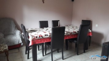 lux-imobiliare-vinde-casa-cu-18-ari-teren-ideala-pentru-2-familii-10