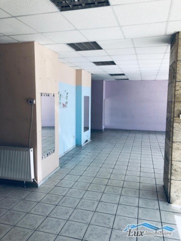 spatiu-comercial-de-inchriat-in-zona-ultracentrala