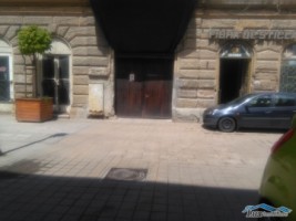 spatiu-comercial-de-inchiriat-in-centru-vechi-7euromp