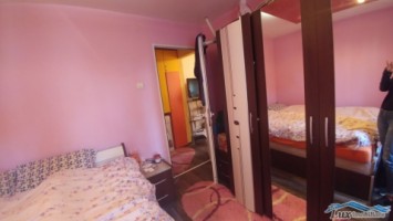 apartament-cu-2-camere-bd-bucuresti-zona-center-2