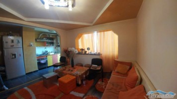 apartament-cu-2-camere-bd-bucuresti-zona-center-1