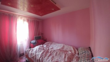 apartament-cu-2-camere-bd-bucuresti-zona-center-4