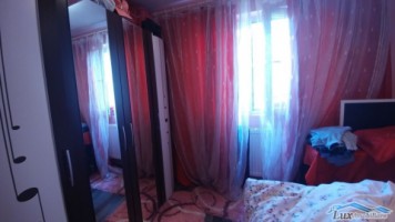 apartament-cu-2-camere-bd-bucuresti-zona-center-3