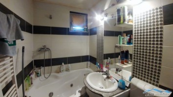 apartament-cu-2-camere-bd-bucuresti-zona-center-6