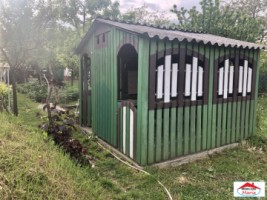 casa-cu-teren-zona-closca-id-21458-13