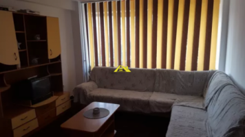 apartament-2-camere-centru