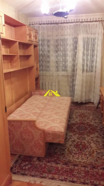 apartament-3-camere-m-uri-1