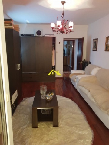 apartament-2-camere-cetate-2