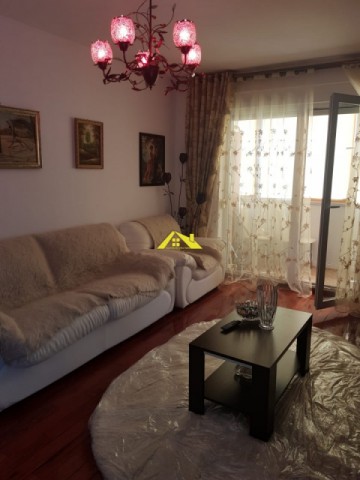 apartament-2-camere-cetate