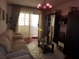 apartament-2-camere-cetate-1
