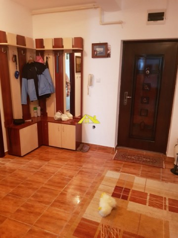 apartament-2-camere-cetate-3