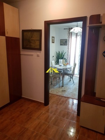 apartament-2-camere-cetate-4