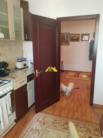 apartament-2-camere-cetate-5