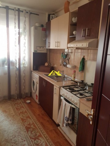 apartament-2-camere-cetate-7