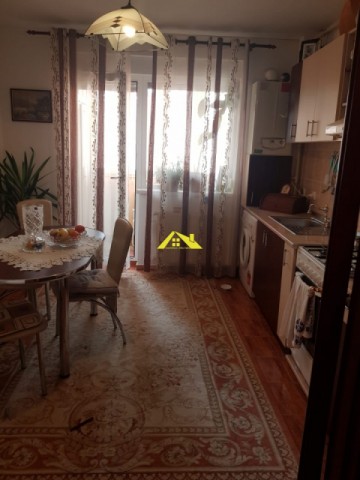apartament-2-camere-cetate-6