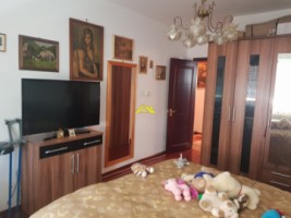 apartament-2-camere-cetate-8