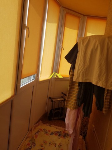 apartament-2-camere-cetate-10