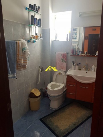 apartament-2-camere-cetate-11