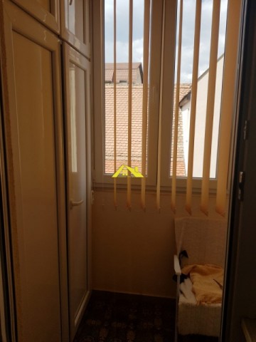 apartament-2-camere-cetate-9
