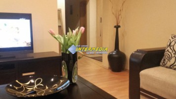 apartament-finisat-si-mobilat-cu-3-camere-decomandate-de-vanzare-in-alba-iulia-zona-ampoi-2-7