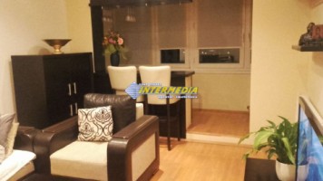 apartament-finisat-si-mobilat-cu-3-camere-decomandate-de-vanzare-in-alba-iulia-zona-ampoi-2-8