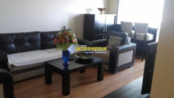 apartament-finisat-si-mobilat-cu-3-camere-decomandate-de-vanzare-in-alba-iulia-zona-ampoi-2-9