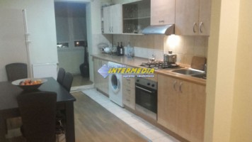 apartament-finisat-si-mobilat-cu-3-camere-decomandate-de-vanzare-in-alba-iulia-zona-ampoi-2-10