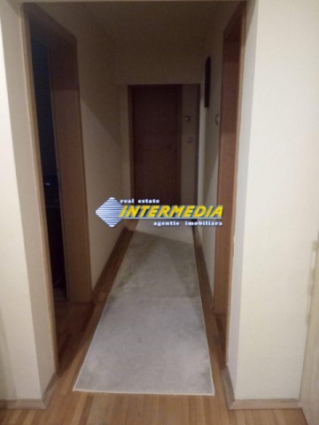 apartament-finisat-si-mobilat-cu-3-camere-decomandate-de-vanzare-in-alba-iulia-zona-ampoi-2-13