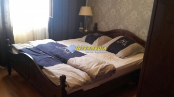 apartament-finisat-si-mobilat-cu-3-camere-decomandate-de-vanzare-in-alba-iulia-zona-ampoi-2-11