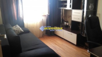 apartament-finisat-si-mobilat-cu-3-camere-decomandate-de-vanzare-in-alba-iulia-zona-ampoi-2-12