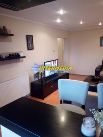 apartament-finisat-si-mobilat-cu-3-camere-decomandate-de-vanzare-in-alba-iulia-zona-ampoi-2-14
