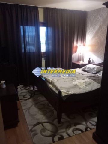 apartament-finisat-si-mobilat-cu-3-camere-decomandate-de-vanzare-in-alba-iulia-zona-ampoi-2-15