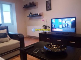 apartament-finisat-si-mobilat-cu-3-camere-decomandate-de-vanzare-in-alba-iulia-zona-ampoi-2-18