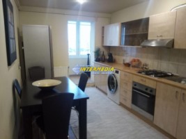 apartament-finisat-si-mobilat-cu-3-camere-decomandate-de-vanzare-in-alba-iulia-zona-ampoi-2-16