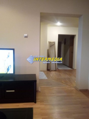 apartament-finisat-si-mobilat-cu-3-camere-decomandate-de-vanzare-in-alba-iulia-zona-ampoi-2-19