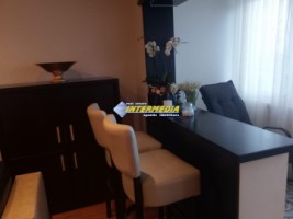apartament-finisat-si-mobilat-cu-3-camere-decomandate-de-vanzare-in-alba-iulia-zona-ampoi-2-21