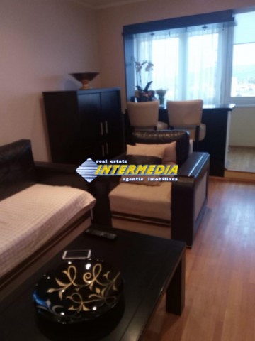 apartament-finisat-si-mobilat-cu-3-camere-decomandate-de-vanzare-in-alba-iulia-zona-ampoi-2-20