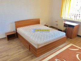 casa-de-inchiriat-3-camere-centru-alba-iulia-420-euro