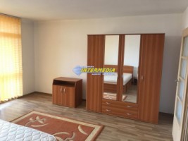 casa-de-inchiriat-3-camere-centru-alba-iulia-420-euro-3