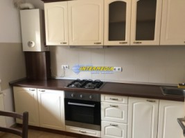 casa-de-inchiriat-3-camere-centru-alba-iulia-420-euro-1