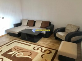 casa-de-inchiriat-3-camere-centru-alba-iulia-420-euro-2