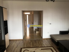 casa-de-inchiriat-3-camere-centru-alba-iulia-420-euro-6
